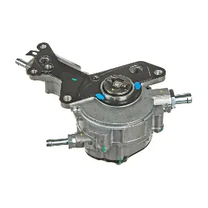 A.Z. Meisterteile AZMT-44-130-1027
