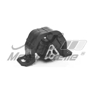 AZMT-40-040-7259 A.Z. Meisterteile