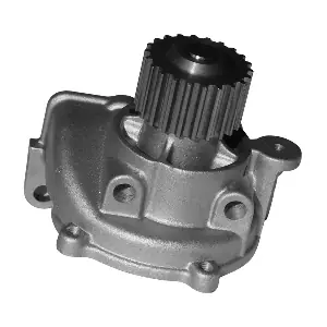 A.Z. Meisterteile AZMT-30-100-1709
