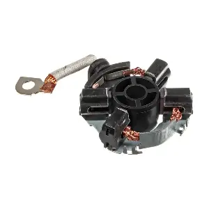 AZMT-49-036-2089 A.Z. Meisterteile