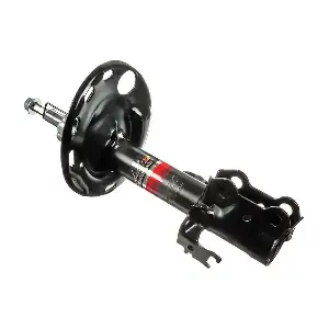 A.Z. Meisterteile AZMT-42-085-0366