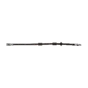 A.Z. Meisterteile AZMT-44-030-1134