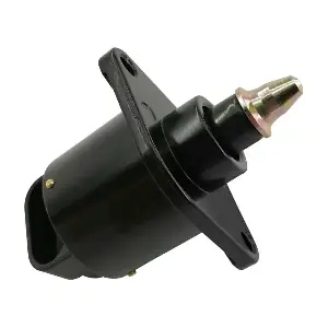 AZMT-49-020-4267 A.Z. Meisterteile