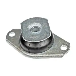 A.Z. Meisterteile AZMT-40-040-5872