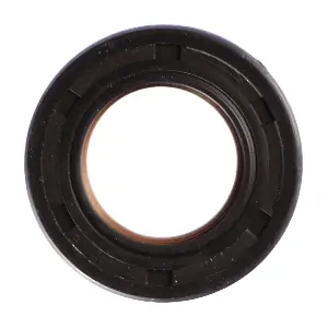 A.Z. Meisterteile AZMT-40-050-1027