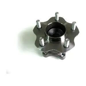 AZMT-42-051-1332 A.Z. Meisterteile