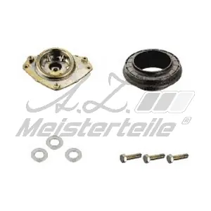 A.Z. Meisterteile AZMT-42-060-1625