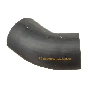 AZMT-90-020-6322 A.Z. Meisterteile