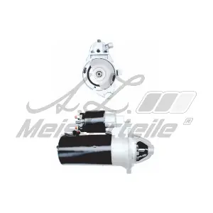 AZMT-53-010-1318 A.Z. Meisterteile
