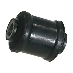 AZMT-40-040-8731 A.Z. Meisterteile