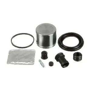 A.Z. Meisterteile AZMT-44-025-3883