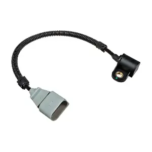 A.Z. Meisterteile AZMT-49-020-2148