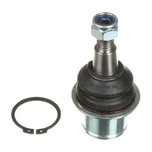 A.Z. Meisterteile AZMT-42-010-3927