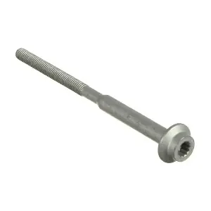 AZMT-45-062-5075 A.Z. Meisterteile