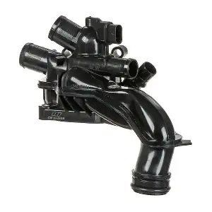 A.Z. Meisterteile AZMT-46-040-2498