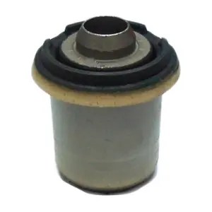 AZMT-40-040-7927 A.Z. Meisterteile