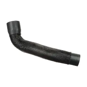 AZMT-90-020-6278 A.Z. Meisterteile