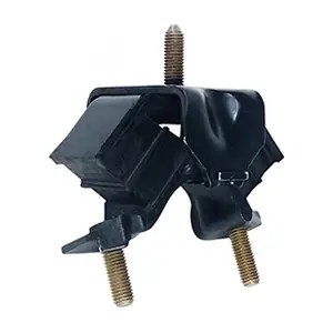 AZMT-40-030-2478 A.Z. Meisterteile