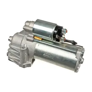 A.Z. Meisterteile AZMT-53-010-1260