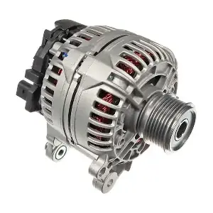 A.Z. Meisterteile AZMT-49-035-1155