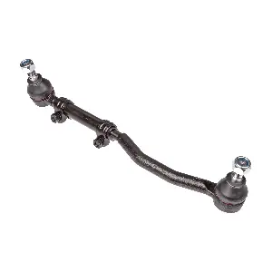 A.Z. Meisterteile AZMT-42-010-4068