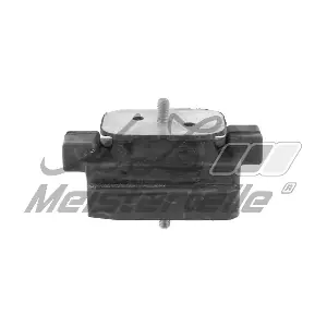 AZMT-40-040-7331 A.Z. Meisterteile