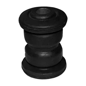 A.Z. Meisterteile AZMT-40-040-8764