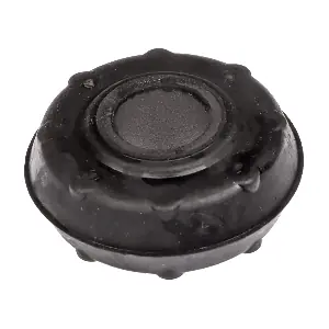 A.Z. Meisterteile AZMT-40-040-5164
