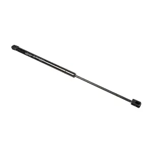 AZMT-51-020-1255 A.Z. Meisterteile