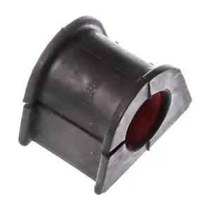 A.Z. Meisterteile AZMT-40-040-7731