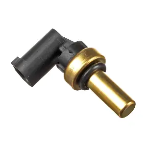 AZMT-49-020-3215 A.Z. Meisterteile