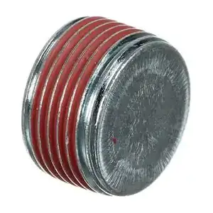 A.Z. Meisterteile AZMT-46-030-1304