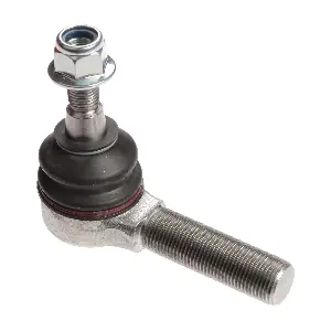 A.Z. Meisterteile AZMT-42-010-5062