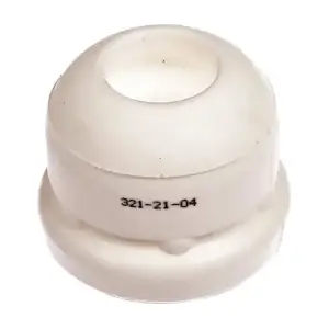 A.Z. Meisterteile AZMT-40-040-5937