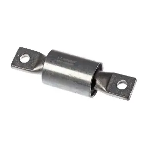 AZMT-40-040-5001 A.Z. Meisterteile