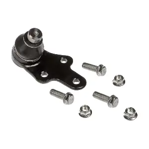 A.Z. Meisterteile AZMT-42-010-6070
