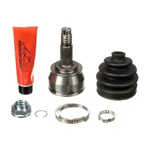 A.Z. Meisterteile AZMT-43-030-4243