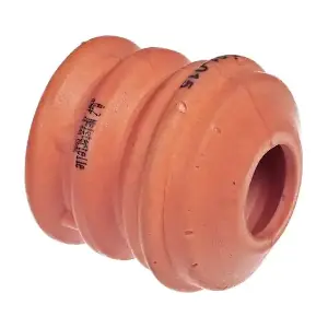 AZMT-40-040-5996 A.Z. Meisterteile