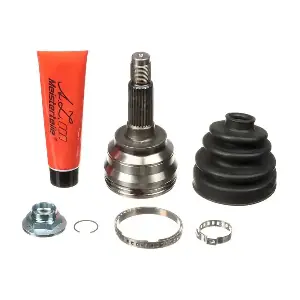A.Z. Meisterteile AZMT-43-030-4324