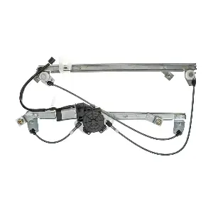 A.Z. Meisterteile AZMT-49-031-1703