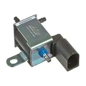 AZMT-49-020-4322 A.Z. Meisterteile
