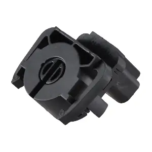 AZMT-49-020-5469 A.Z. Meisterteile