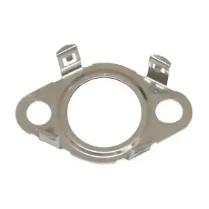 AZMT-40-010-2771 A.Z. Meisterteile