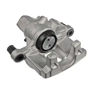 A.Z. Meisterteile AZMT-44-023-2152