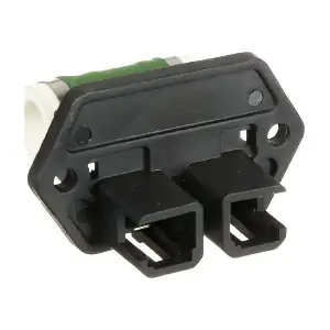 AZMT-45-062-1028 A.Z. Meisterteile