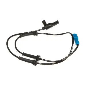 A.Z. Meisterteile AZMT-49-020-1426