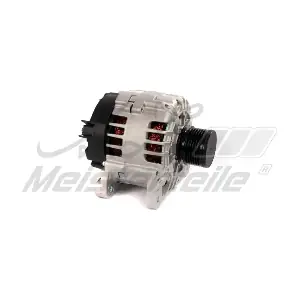 AZMT-49-035-1719 A.Z. Meisterteile