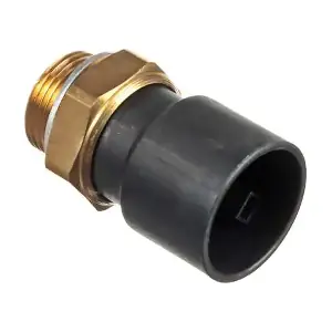AZMT-49-020-3049 A.Z. Meisterteile