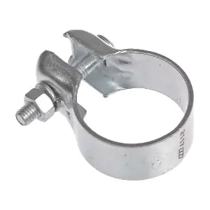 A.Z. Meisterteile AZMT-40-010-2117
