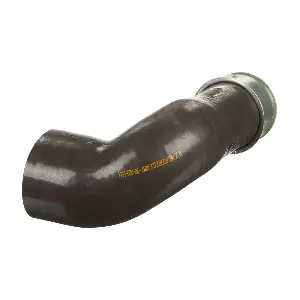 A.Z. Meisterteile AZMT-90-020-6514